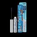 RUDE Clubbing Color Mascara - Tango Navy by VYSN