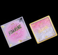 RUDE The Roaring 20's Ombre Blush - Rococo by VYSN