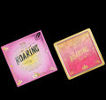 RUDE The Roaring 20's Ombre Blush - Flamboyant by VYSN