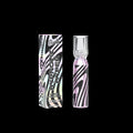 RUDE Hypnotic Hyper Liquid Eyeshadow - Illusion by VYSN