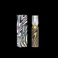 RUDE Hypnotic Hyper Liquid Eyeshadow - Hallucinate by VYSN