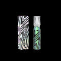 RUDE Hypnotic Hyper Liquid Eyeshadow - Acid Trip by VYSN