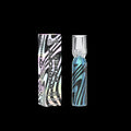 RUDE Hypnotic Hyper Liquid Eyeshadow - Kaleidoscope by VYSN