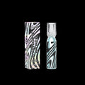RUDE Hypnotic Hyper Liquid Eyeshadow - Mirage by VYSN
