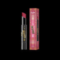 RUDE Roaring 20s Matte Lipstick - Ritzy by VYSN