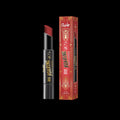 RUDE Roaring 20s Matte Lipstick - Dazzle by VYSN