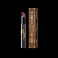 RUDE Roaring 20s Matte Lipstick - Decadent by VYSN