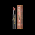 RUDE Roaring 20s Matte Lipstick - Lavish by VYSN