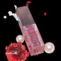 RUDE Lip Oil Massage Tinted & Plumping Lip Oil - Solitude by VYSN