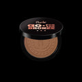 RUDE Go For The Bronze Bronzer - Third on the Podium by VYSN