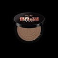 RUDE Go For The Bronze Bronzer - Non Precious Metal by VYSN