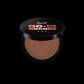 RUDE Go For The Bronze Bronzer - Did Not Break The Ribbon by VYSN