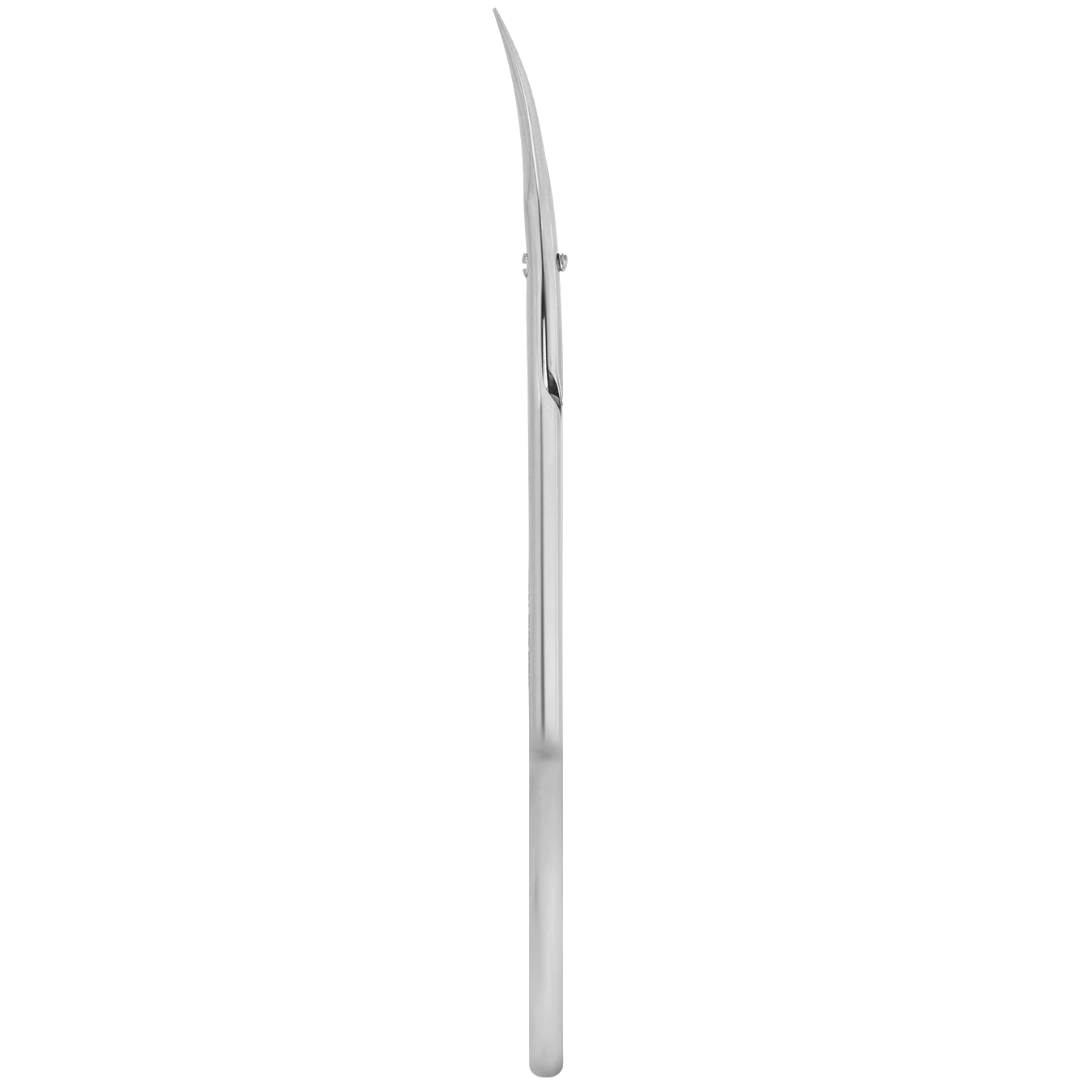 STALEKS PROFESSIONAL CUTICLE SCISSORS EXPERT 50 TYPE 3 SE-50/3- STALEKS™ by kvadrat store