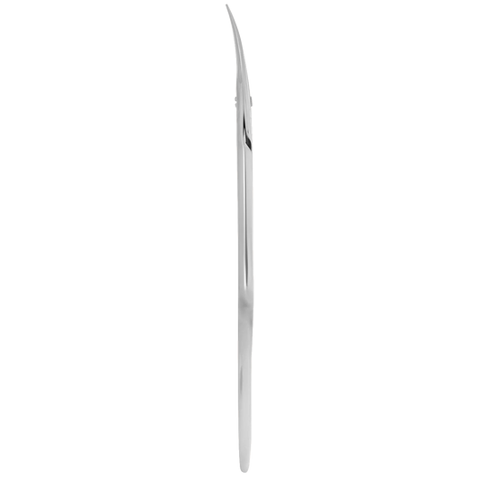 STALEKS PRO EXPERT 50 TYPE 1 CUTICLE SCISSORS SE-50/1- STALEKS™ by kvadrat store