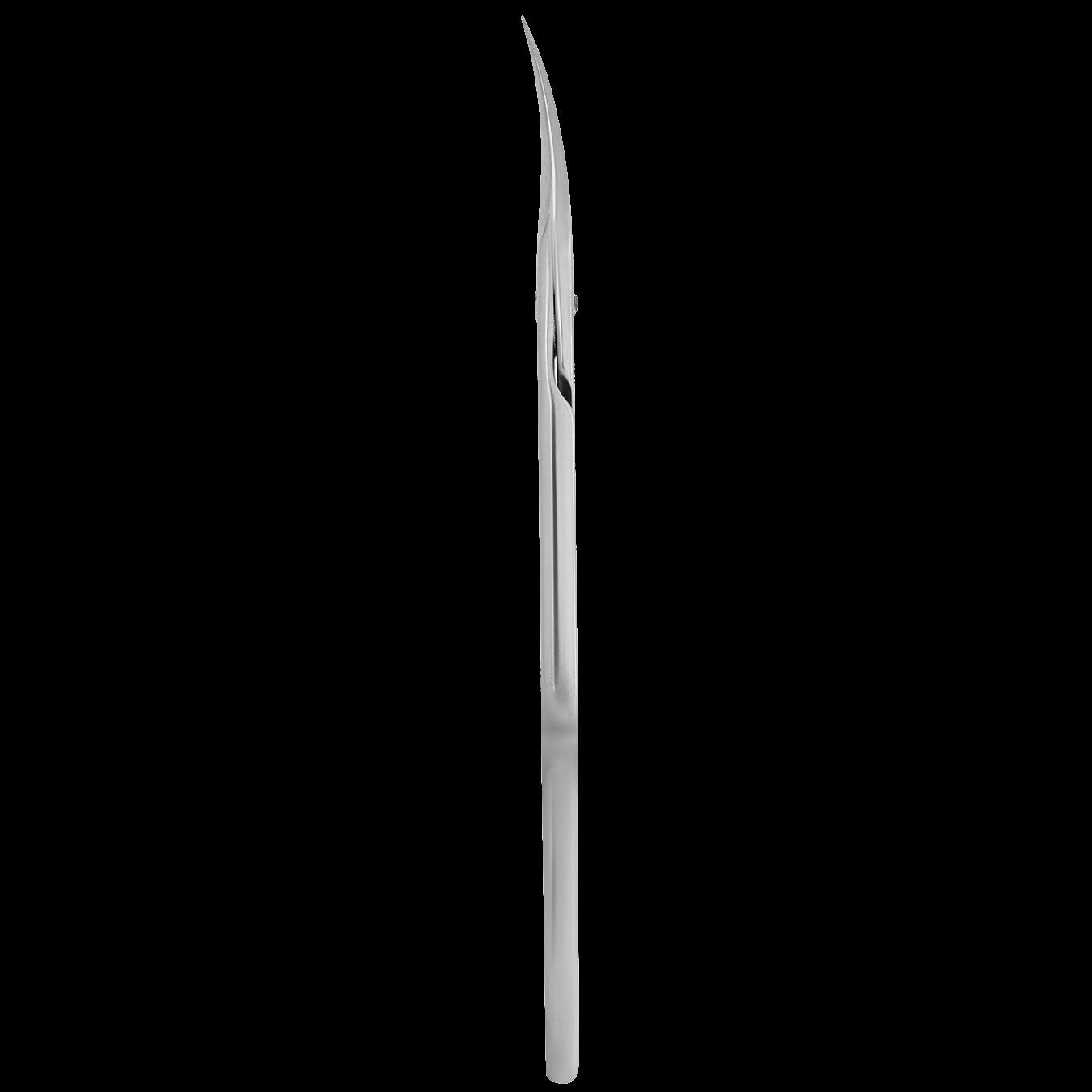 STALEKS PROFESSIONAL CUTICLE SCISSORS EXPERT 50 TYPE 2 SE-50/2- STALEKS™ by kvadrat store