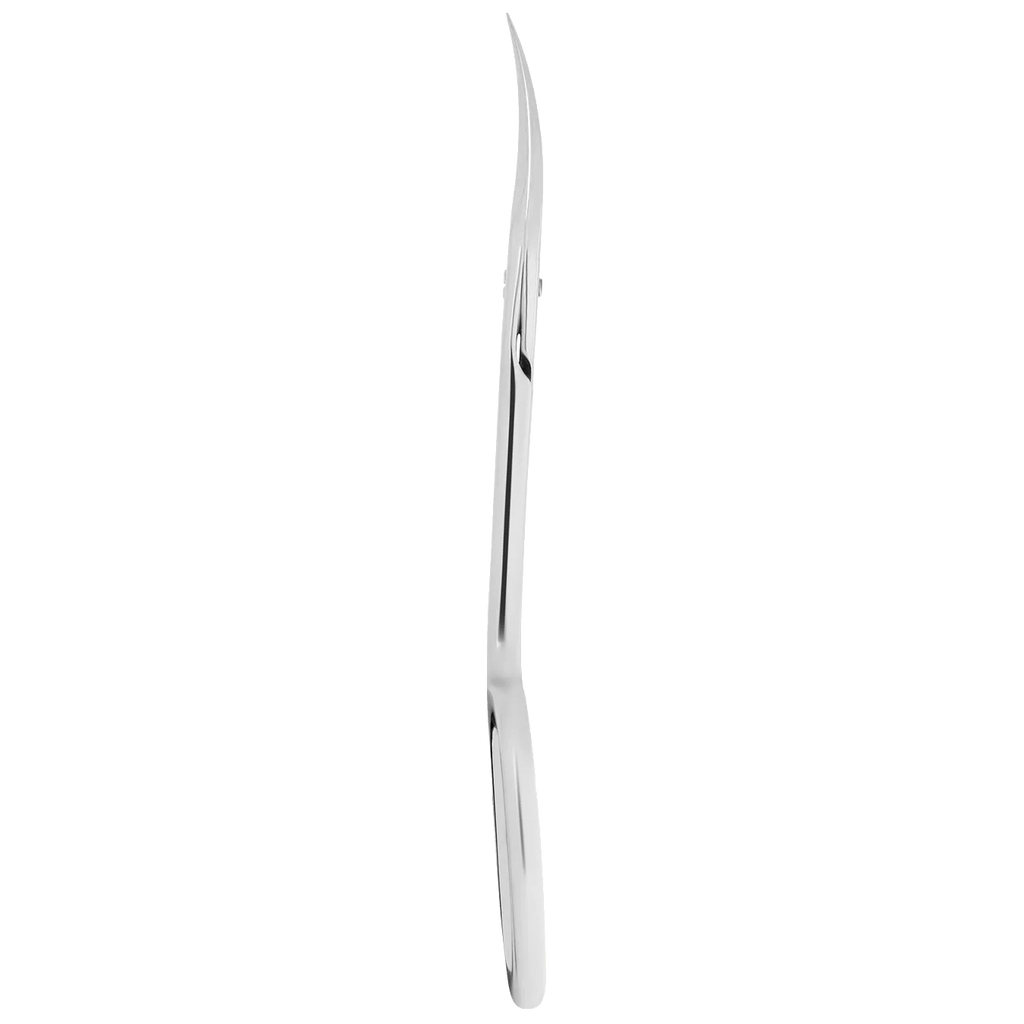 STALEKS PRO EXPERT 22 TYPE 1 CUTICLE SCISSORS SE-22/1 - STALEKS™ by kvadrat store