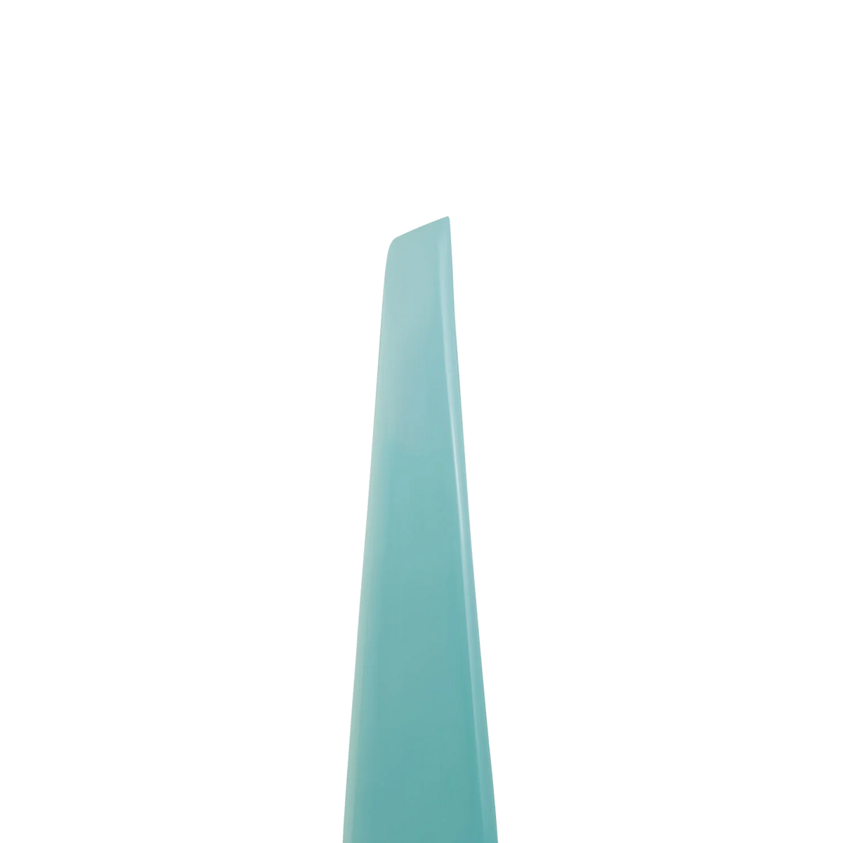 STALEKS PRO EXPERT 64 TYPE 4 EYEBROW TWEEZERS SLANT TE-64/4 - STALEKS™