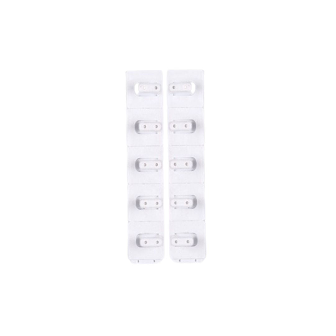 LINKS - Nail Art Stands - Linkable by Painted Desert