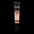RUDE Reflex Waterproof Concealer - Ivory 03 by VYSN