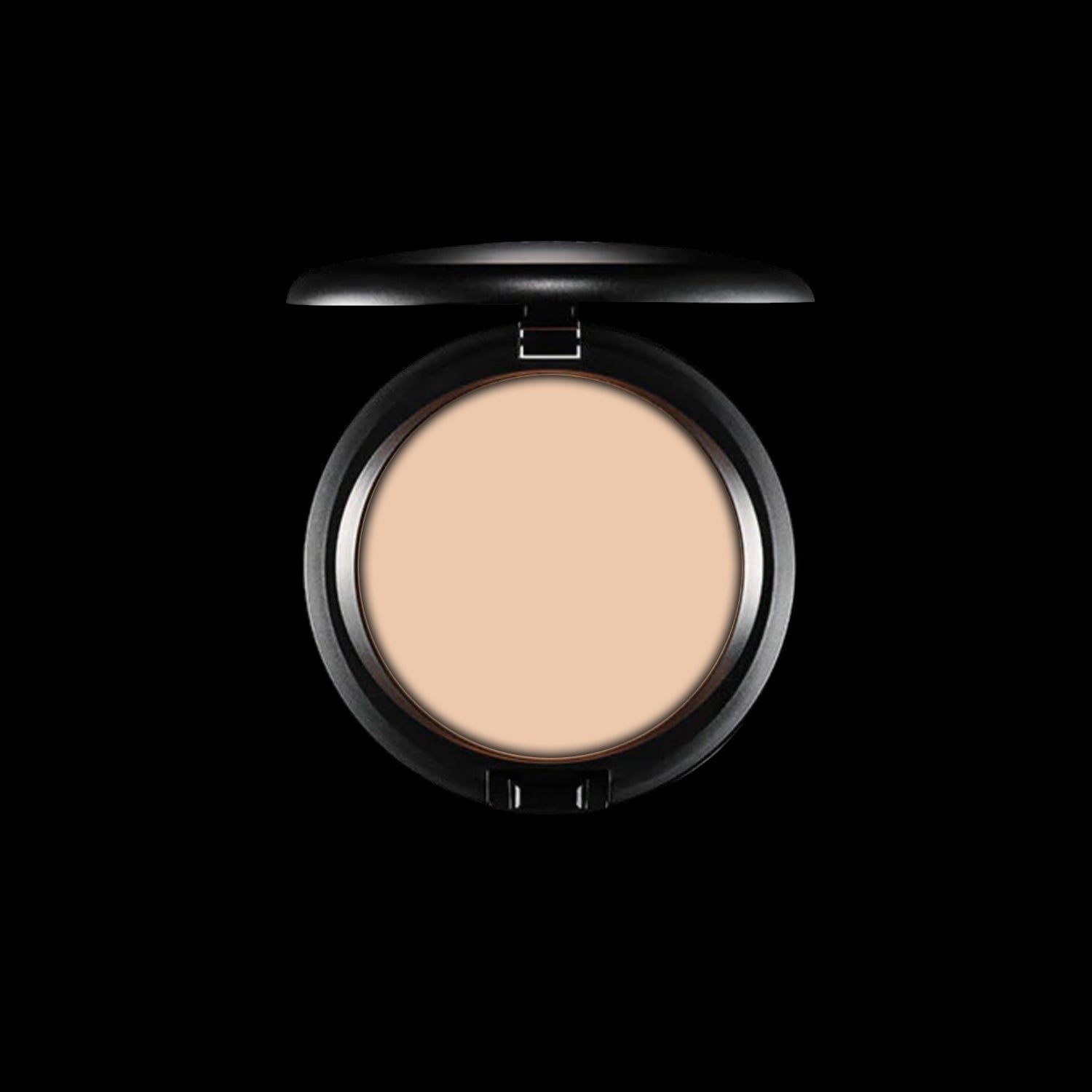 RUDE Stop the Press(ed) Powder - Light 03 by VYSN
