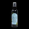 Evil Eye Protection Ritual Room and Body Spray by Circe Boutique