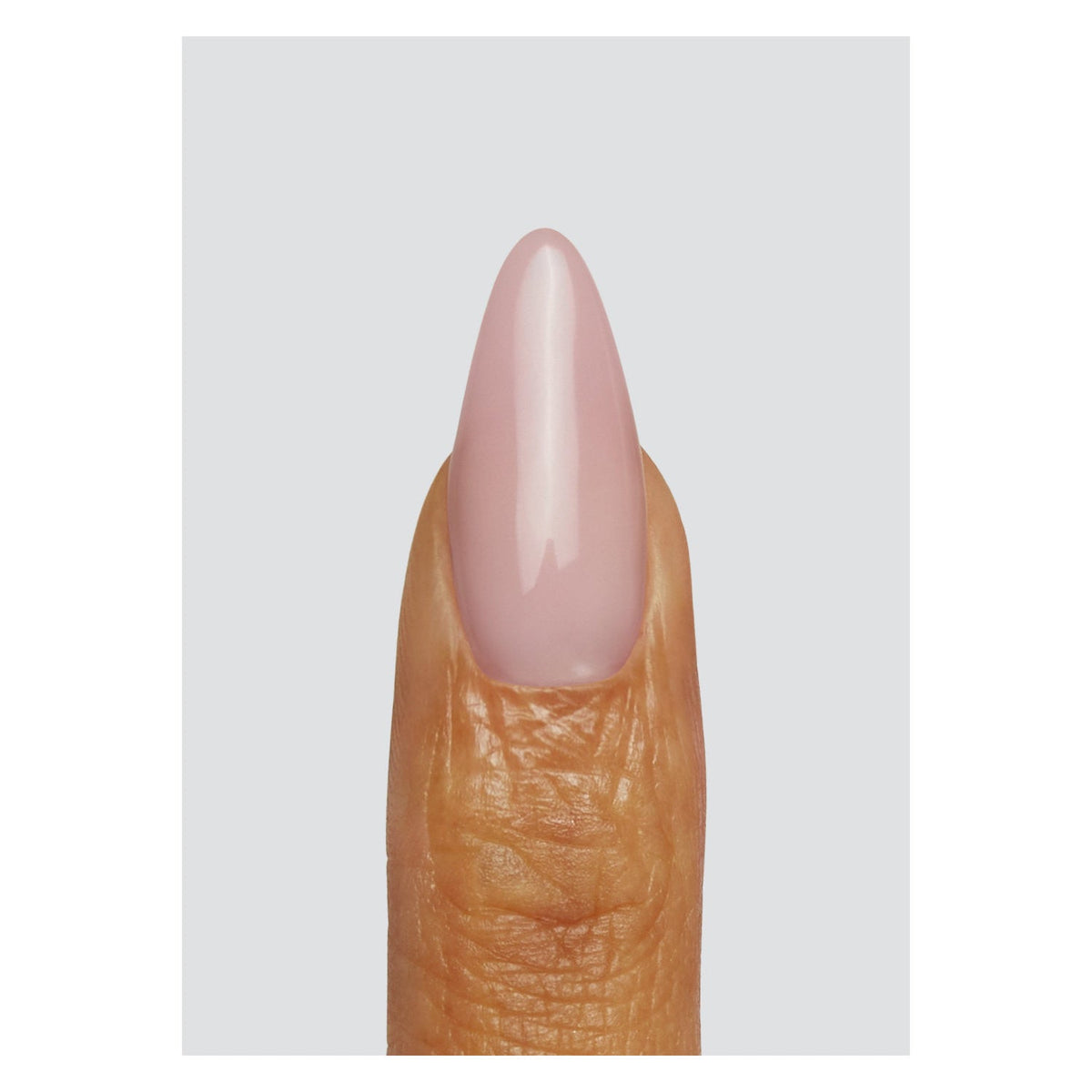 The GelBottle - ProForm Dusky Marble PolyGel