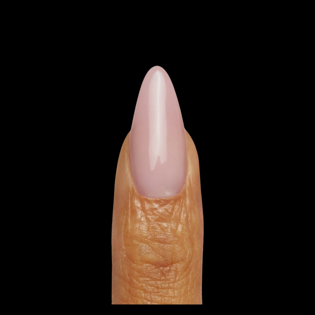The GelBottle - ProForm Dusky Marble PolyGel by kvadrat store
