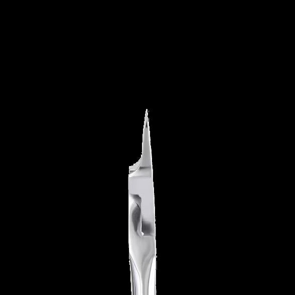 STALEKS PODIATRY NAIL NIPPERS PODO 30 18 MM NP-30-18- STALEKS™ by kvadrat store