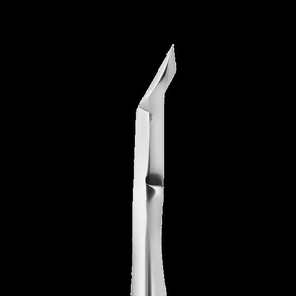 STALEKS Pro Exclusive 20 Professional Cuticle Nippers 5 mm Magnolia Nx-20-5m by kvadrat store