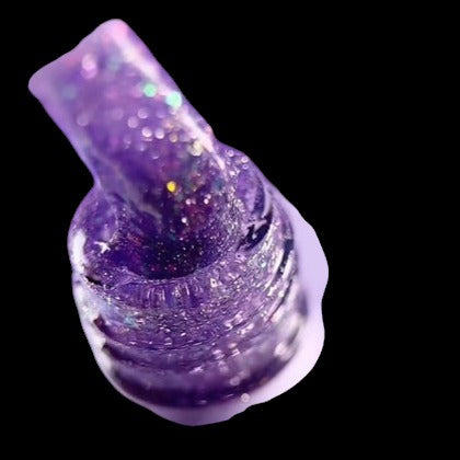 GEL POLISH SPALAH #0103 12ml - DNKa™ by kvadrat store