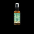Money Mist – 2 oz Abundance & Prosperity Spray | Bay Leaf & Cinnamon by Circe Boutique