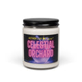 Celestial Orchard (Apple Harvest) 9oz.