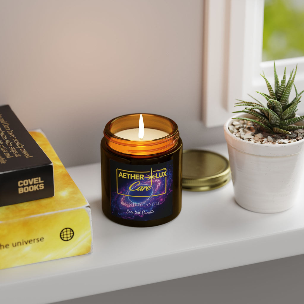 Beachwood – Flow & Resilience