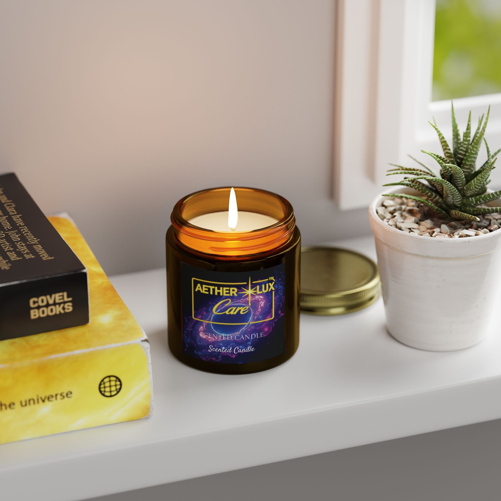 Beachwood – Flow & Resilience