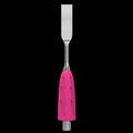 Working Part Of The Pusher Combo UNIQ 18 Straight Flat Pusher -STALEKS by kvadrat store