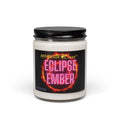 Eclipse Ember (Cinnamon Vanilla) 9oz.