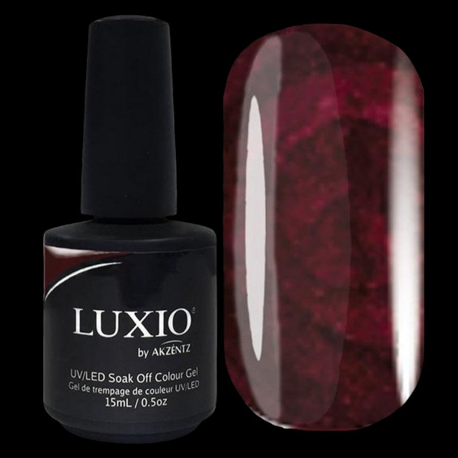 Luxio - Potion by kvadrat store