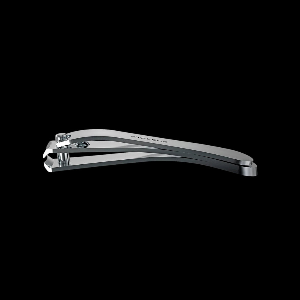 STALEKS BEAUTY&CARE 11 NAIL CLIPPER- KBC-11 -STALEKS™ by kvadrat store