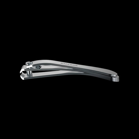 STALEKS BEAUTY&CARE 11 NAIL CLIPPER- KBC-11 -STALEKS™ by kvadrat store