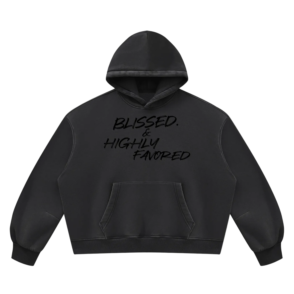 Hoodie,Hoodies,Sweats,Sweatshirt