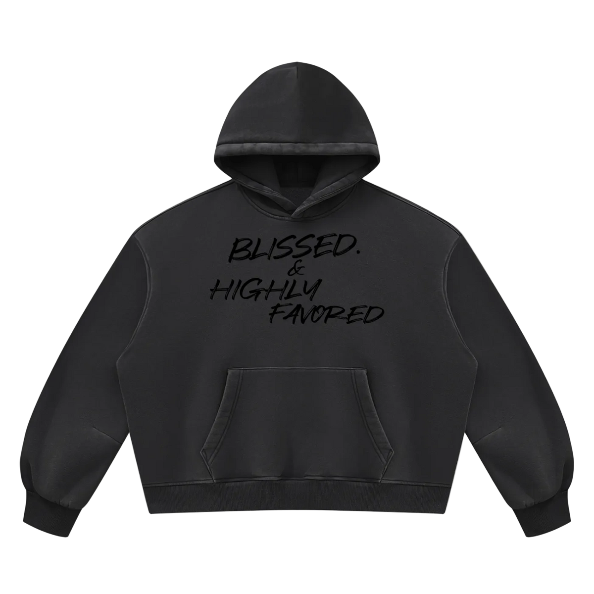 Hoodie,Hoodies,Sweats,Sweatshirt