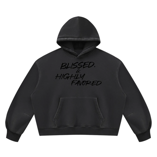 Hoodie,Hoodies,Sweats,Sweatshirt