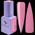 GEL POLISH COLOR #0025 12ml - DNKa™ by kvadrat store