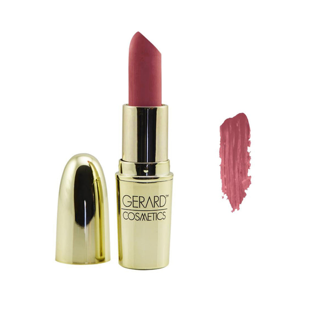 Berry Smoothie - Lipstick by Gerard Cosmetics