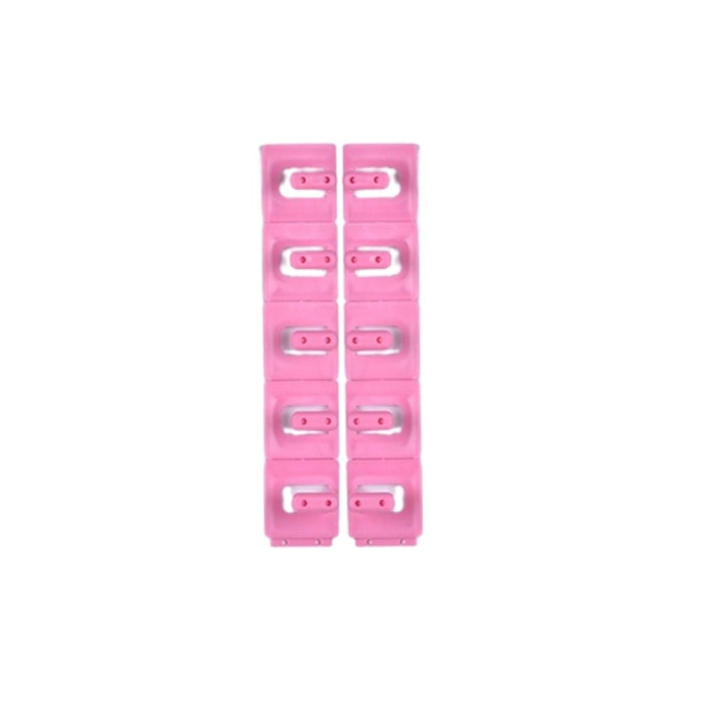 LINKS - Nail Art Stands - Linkable by Painted Desert