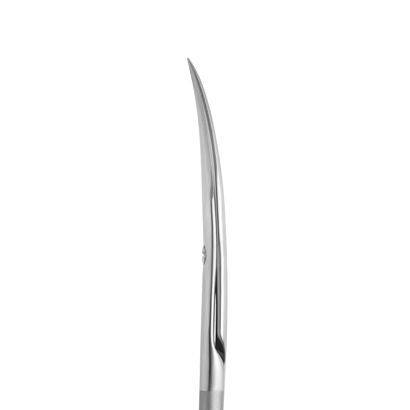 STALEKS SMART 10 TYPE 3 PROFESSIONAL CUTICLE SCISSORS SS-10/3 STALEKS™ by kvadrat store