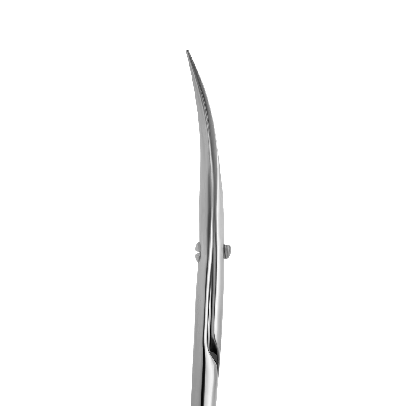 STALEKS PROFESSIONAL CUTICLE SCISSORS EXPERT 50 TYPE 3 SE-50/3- STALEKS™ by kvadrat store