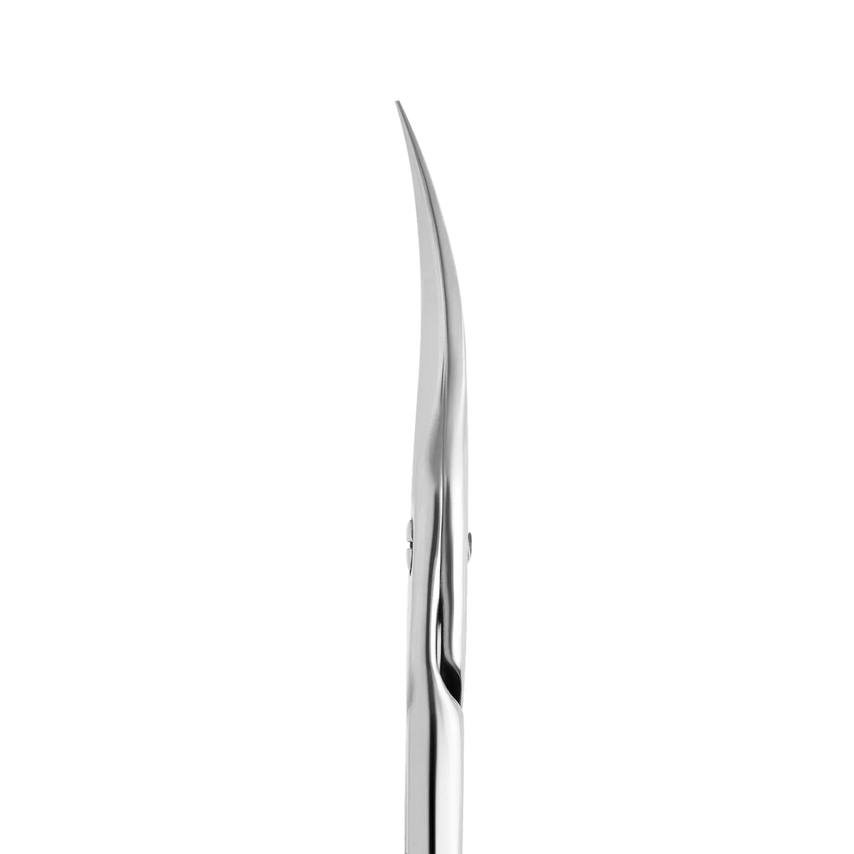 STALEKS PRO EXPERT 22 TYPE 1 CUTICLE SCISSORS SE-22/1 - STALEKS™ by kvadrat store
