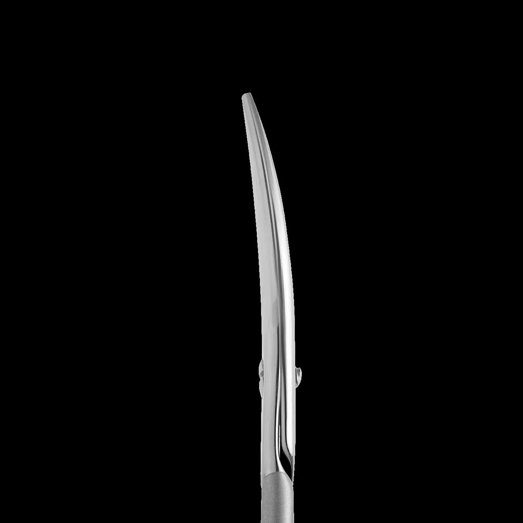 STALEKS PRO SMART 30 TYPE 1 NAIL SCISSORS SS-30/1 - STALEKS™ by kvadrat store