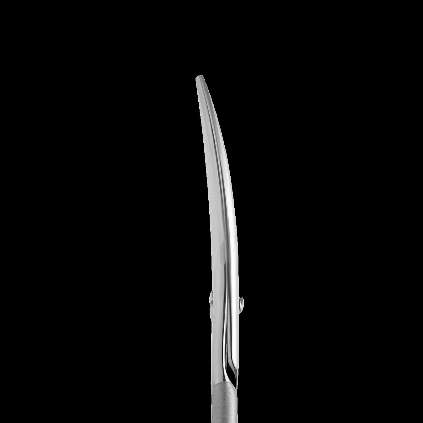 STALEKS PRO SMART 30 TYPE 1 NAIL SCISSORS SS-30/1 - STALEKS™ by kvadrat store